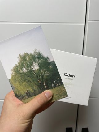 지구정복님이 올린 리뷰 사진 1