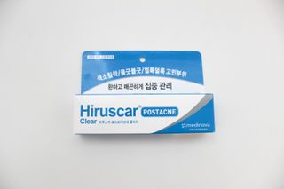 뚜아니마마님이 올린 리뷰 사진 1