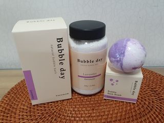 시온천사님이 올린 리뷰 사진 1