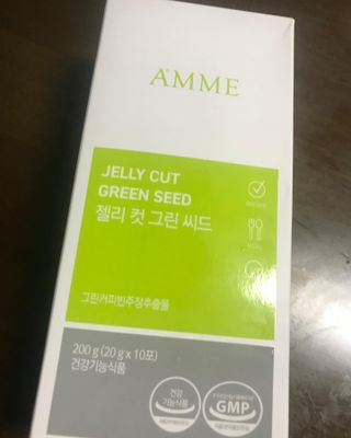 공팔리터최고님이 올린 리뷰 사진 3