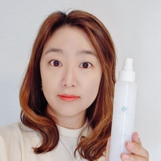 초록누리님이 올린 리뷰 사진 3