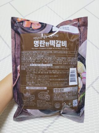 SunheeKim님이 올린 리뷰 사진 4
