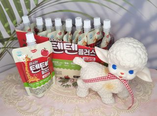 sonya님이 올린 리뷰 사진 1