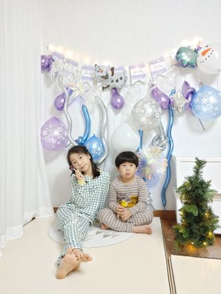 두빛나래님이 올린 리뷰 사진 1