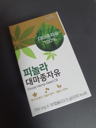 푸둘님이 올린 리뷰 사진 1