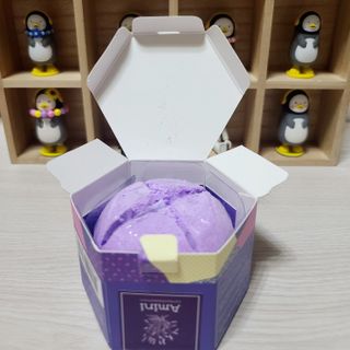블리스펭님이 올린 리뷰 사진 2