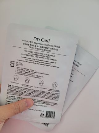 예미공님이 올린 리뷰 사진 2