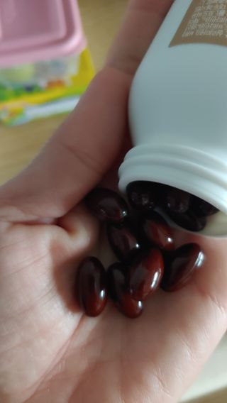 안선영님이 올린 리뷰 사진 2