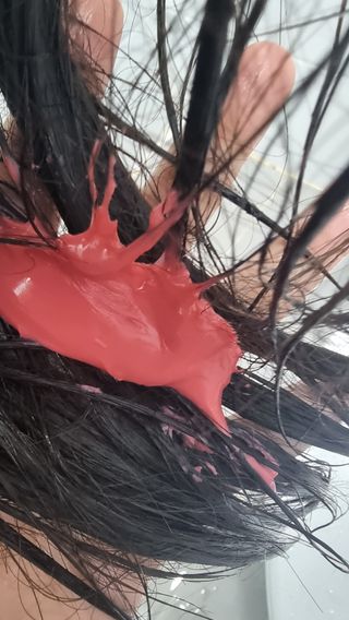 순이님이 올린 리뷰 사진 2