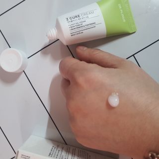 찜니님이 올린 리뷰 사진 3