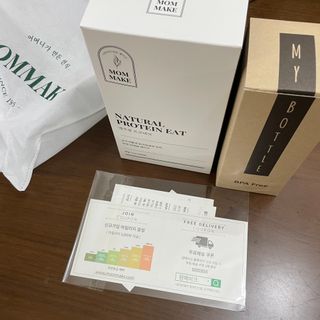 ell12님이 올린 리뷰 사진 4