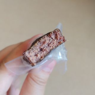 진수님이 올린 리뷰 사진 2