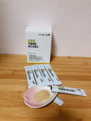 설레나님이 올린 리뷰 사진 1