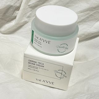 조소님이 올린 리뷰 사진 2