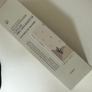 진시님이 올린 리뷰 사진 1