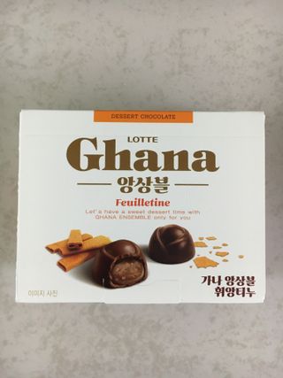 케이트25님이 올린 리뷰 사진 3