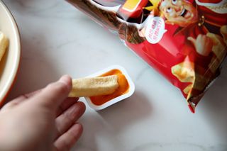 샐리님이 올린 리뷰 사진 2