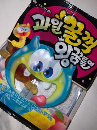 July님이 올린 리뷰 사진 3