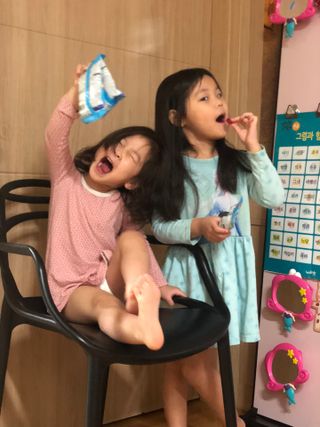 타조님이 올린 리뷰 사진 1