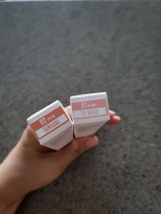절세미녀님이 올린 리뷰 사진 2