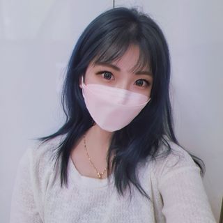 하니님이 올린 리뷰 사진 2