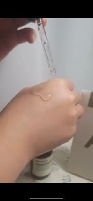 라라님이 올린 리뷰 사진 3