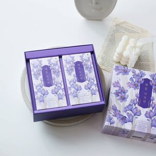 SukyoungKim님이 올린 리뷰 사진 2