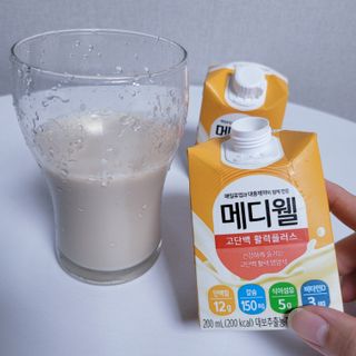 모모님이 올린 리뷰 사진 1