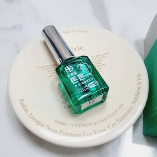 릴리님이 올린 리뷰 사진 3