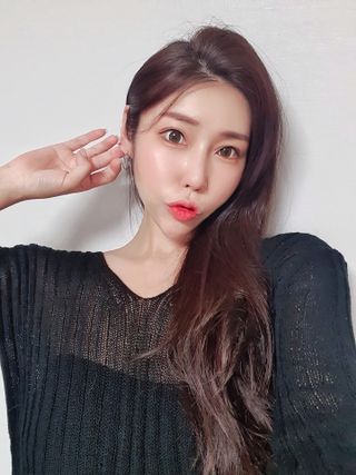 dahee♡님이 올린 리뷰 사진 1