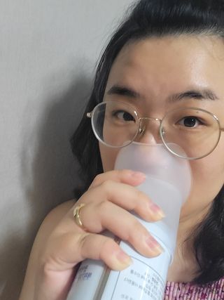 두히야님이 올린 리뷰 사진 3