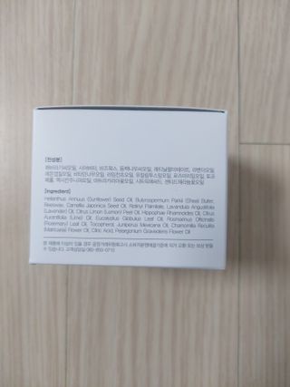 로오즈님이 올린 리뷰 사진 2