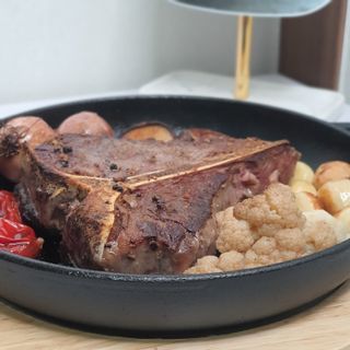 꼬태정님이 올린 리뷰 사진 2
