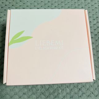제이썬0103님이 올린 리뷰 사진 1