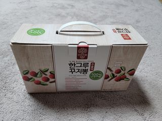 sdisksi님이 올린 리뷰 사진 1