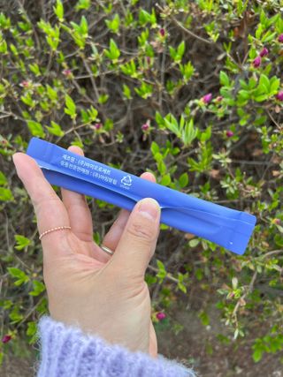 최지영님이 올린 리뷰 사진 2