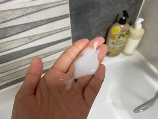 쁘니뷰티님이 올린 리뷰 사진 4