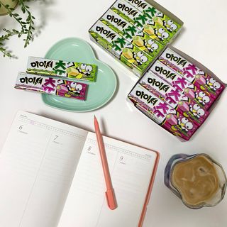 beautymari님이 올린 리뷰 사진 1
