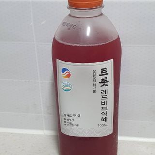 동딩이님이 올린 리뷰 사진 1