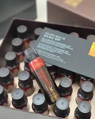 제주녀님이 올린 리뷰 사진 2