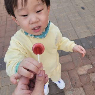 별이맘님이 올린 리뷰 사진 3