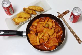 도영이님이 올린 리뷰 사진 3