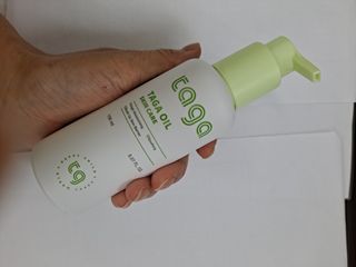 라니으니님이 올린 리뷰 사진 1