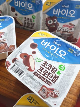 스마일뇽뇽님이 올린 리뷰 사진 2