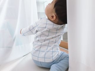 내사랑뽀야님이 올린 리뷰 사진 3