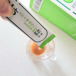Jamie님이 올린 리뷰 사진 2