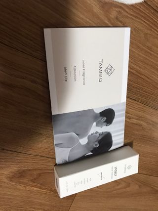 뾰로롱꼬마마녀님이 올린 리뷰 사진 1