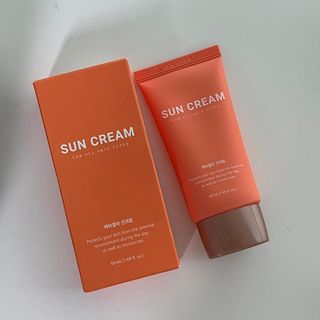 닉넴없음님이 올린 리뷰 사진 1
