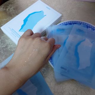 현모양처지혜님이 올린 리뷰 사진 4