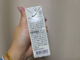 찌니팡님이 올린 리뷰 사진 2